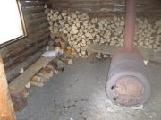 Sunriver Jan 06a 105 